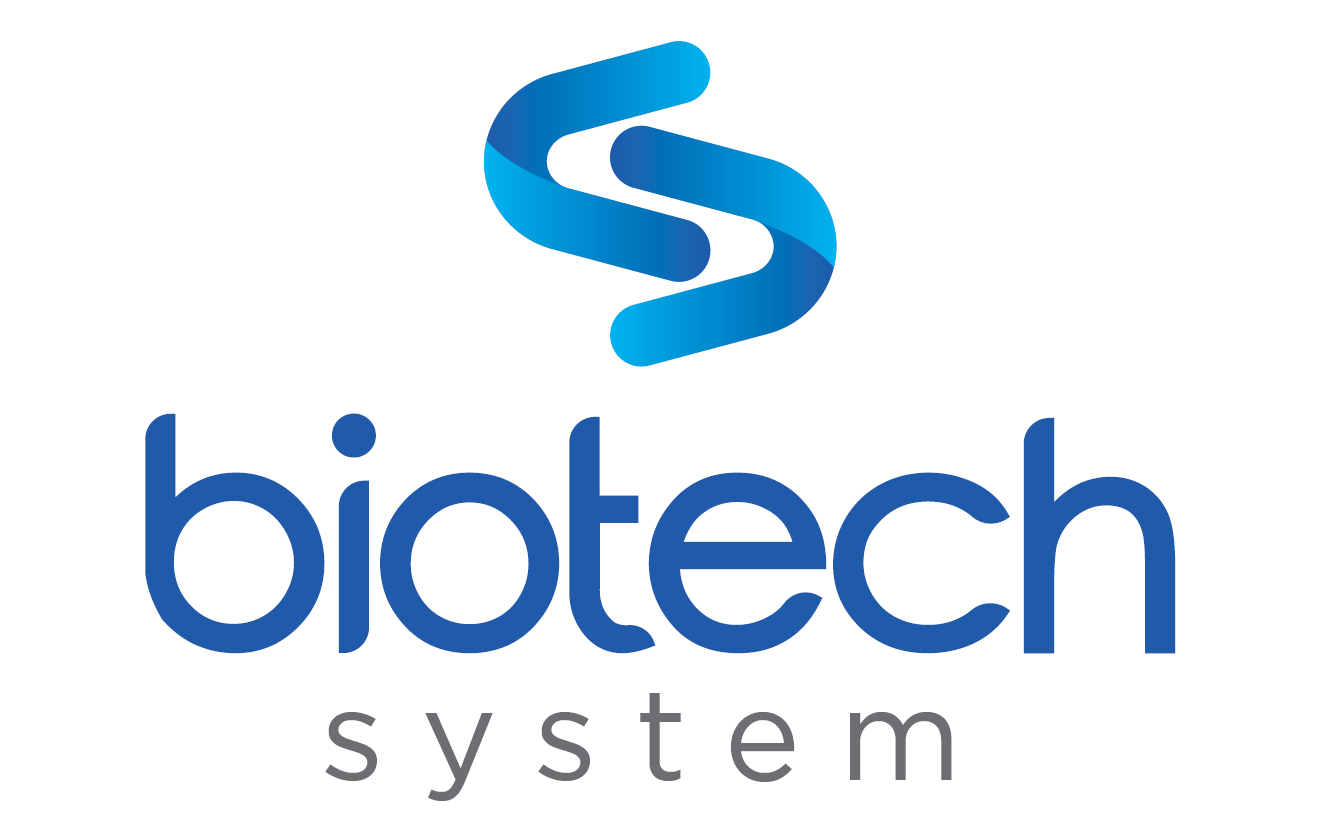 Bio Tech System | Onde tecnologia encontra resultados